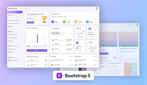 GitHub themeselection/materiomuireactnextjsadmintemplatefree