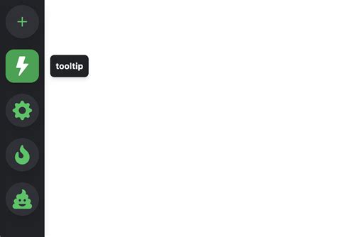 GitHub thristan 9/Animated navbar