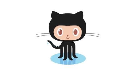 GitHub update will help you squash the hidden security bugs in your code TechRadar