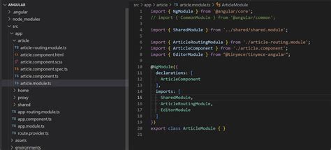 GitHub venziait/Angular10jsonschemaform Angular v7 for Angular2