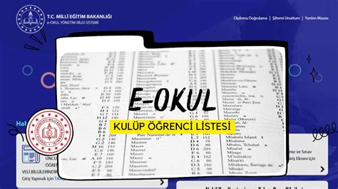 GitHub vgurgor/eokul-list-reader: E-Okul Öğrenci Listesi PDF Okuyucu API.