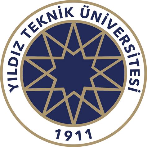 GitHub ytuozguryazilim/Ytuce-Lectures: Yildiz Teknik Unv..
