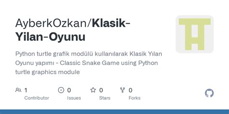 codini.rgarabwor.edu.pl. 