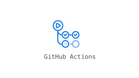 GitHub-Actions Antworten