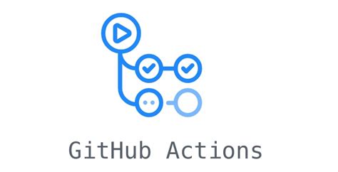 GitHub-Actions Echte Fragen