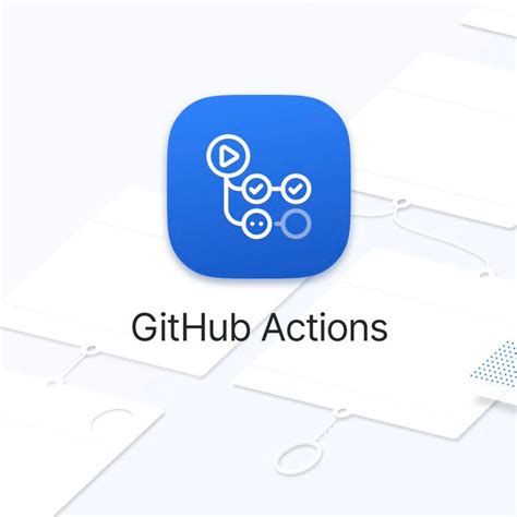 GitHub-Actions Free Download Pdf