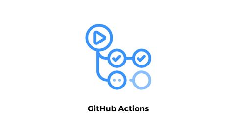 GitHub-Actions Kostenlos Downloden