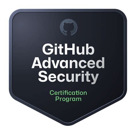 GitHub-Advanced-Security Demotesten