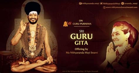 Gita ma. In the Bhagavad Gita, Shree Krishna gave Arjun sequentially higher instructions. Initially, he instructed Arjun to do karm, i.e. his material dharma as a warrior (verse 2.31). But material dharma does not result in God … 