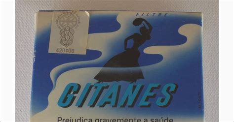 Gitanes porn. Things To Know About Gitanes porn. 