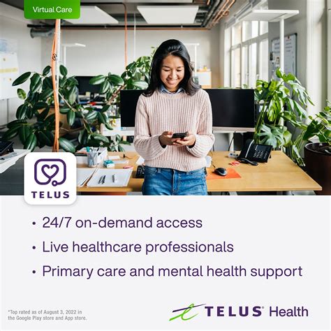 Gitanjali Agarwal - Data Specialist - TELUS Santé - LinkedIn