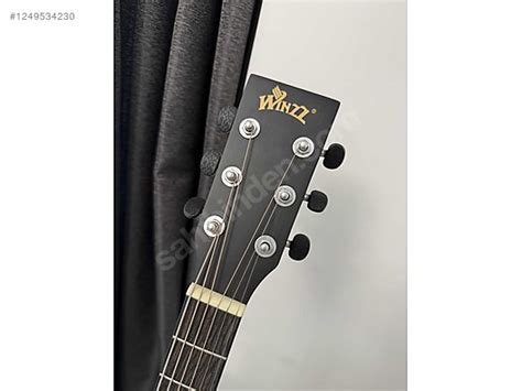 codini.rgarabwor.edu.pl. 