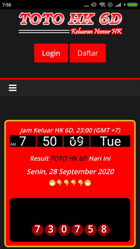Gitar togel keluaran hongkong hari ini live 6d hongkong pools tercepat. Result togel sidney hari.