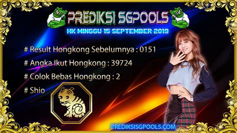 Gitar togel singapore hari ini com. Live sydney togel hari.