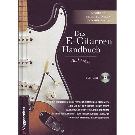 Gitarren effektpedale das praktische handbuch bookcd softcover. - Ejemplo manual de procedimientos de una empresa textil.