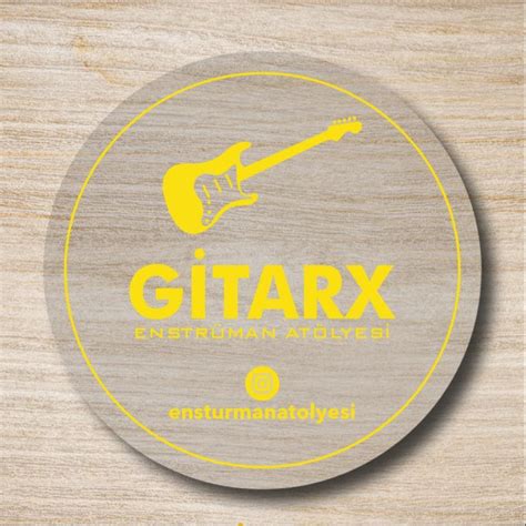 Gitarx