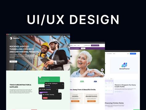 Gitesh Sharma - UI UX Designer on Upwork - Upwork …