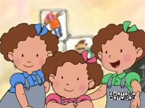 😈 +18 Gitezoni (Gisolinha) Onlyfans Leaked