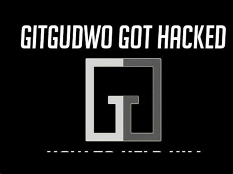 GitGudWO. should reach. 233K Subs. around tomorrow* * rough estimate based on current trend. Network Video Recent Blog Posts Made For Kids & COPPA - Initial Look At The Yo… The Social Blade Decade Abbreviated Subscriber Counts on YouTube Social Blade launches Report Cards for YouTube Instagram opens highly-coveted verification fo…. 