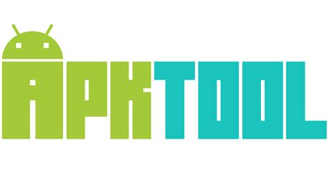 Github Apktool