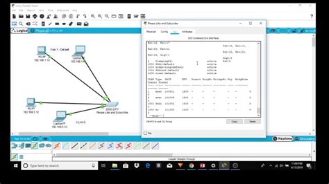 Github Wasi0013cisco Packet Tracer Cheatsheet Cisco Packet Tracer Vrogue
