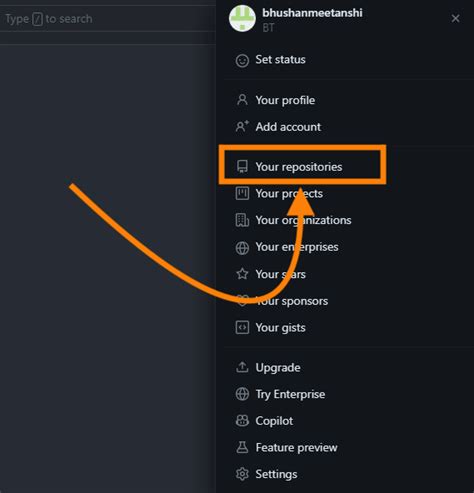 Github addons.  Copy as Markdown Add private notes to GitHub repositories to enhanc...