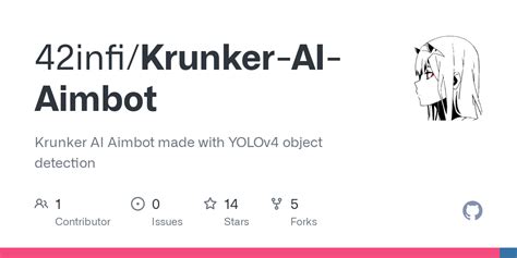Github aimbot krunker.  - Comparing SuperOP535:masterWadgate:master &middot; SuperOP5...
