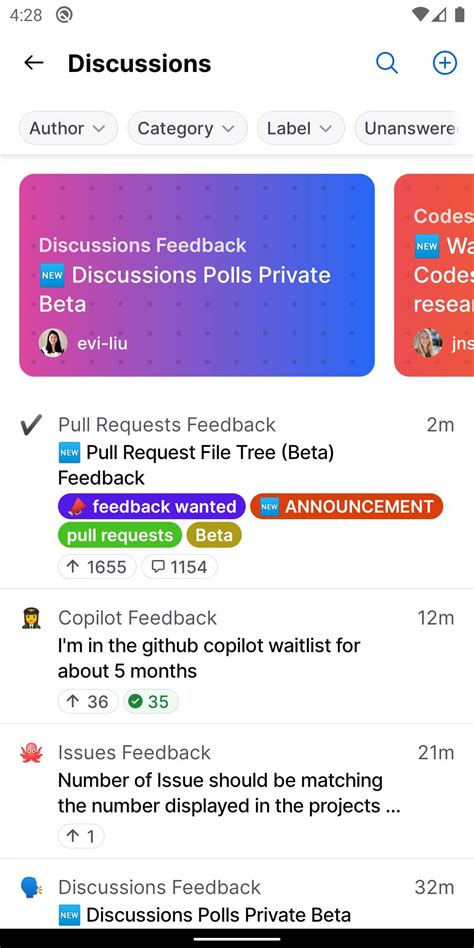 Github apk latest version.  The productivity app requires Android 8.  Jul 16, ...