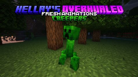 Github ari.  **** Credits: FreshLX: Creator of Fresh Animations.  This...