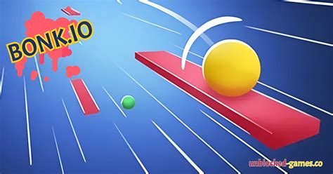 Github bonk io. io, the fun multiplayer physics.  Default Kali Linux Wordlists (SecList...