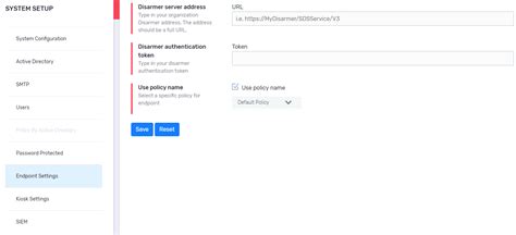 Github bubble ui.  (Set Endpoint) Settings .  Browse, search, install, remove and upg...