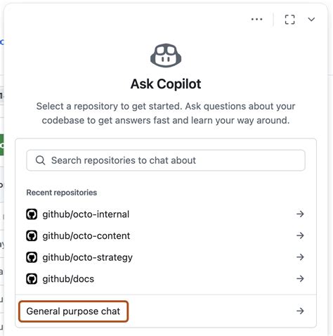 Github chat support. 4 consistently hits new rates of success.  Fast firs...