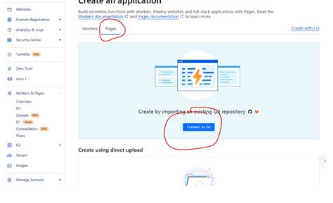 Github cloudflare scrape.  CF Browser wraps Cloudflare Browser Rendering behind a Worker proxy w...