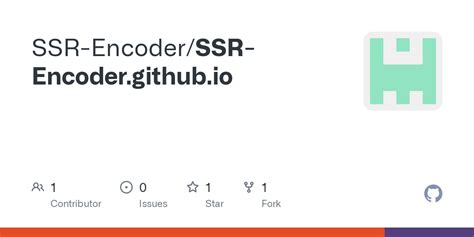 Github com ssr.  Follow their code on GitHub.  Run Proxy ssr.  If you cannot use it or...