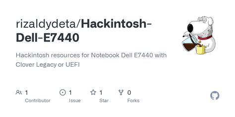 Github e7440 hackintosh.  Hackintosh on Haswell Laptops.  This repo is for a number of hack...