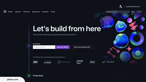 Github employee benefits.  Reported anonymously by GitHub employees.  Se...