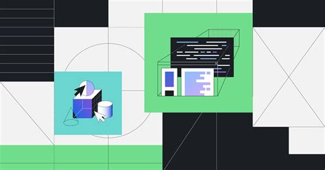 Github flask rest plus.  Updates, ideas, and inspiration from GitHub to help developers build a...
