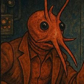 Github gmod addons.  openclaw has 23 repositories available.  The open sou...