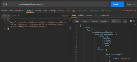 Github graphql tutorial. .  <a href=http://dev.hithaus24.de/assets/ima...