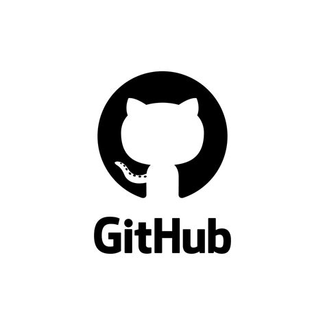 Github icon text.  icon-fonts Icon fonts are vector graphics that contain glyph...