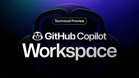 Github is closing one of its most popular dev tools TechRadar