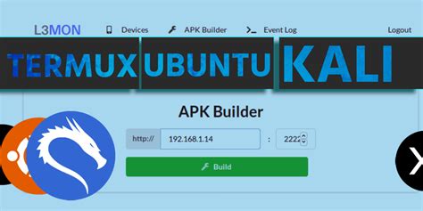 Github l3mon rat. .  Mar 30, 2021 · L3MON RAT instalation || L3MON - Full Tutorial ...