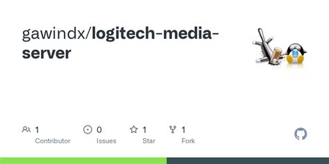 Github logitech media server.  Contribute to gawindx/logitech-media-server dev...