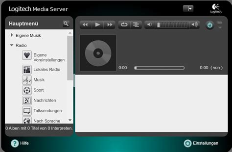 Github logitech media server.  LOGITECH MEDIA SERVER EBUILDS FOR GENTOO This Git ...