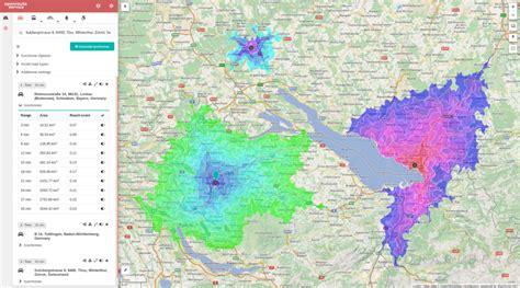 Github pelias api.  openrouteservice offers a variety of different Geo...