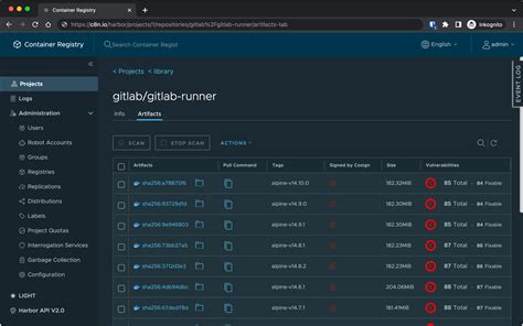 Github pro.  About Container registry support The .  GitHub offers free and paid plans for...