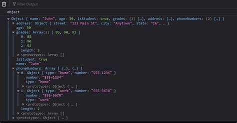Github project downloader.  679 JSON (JavaScript Object Notation) is a lightweight format th...
