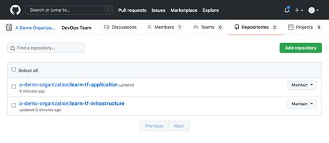 Github proxy manager.  GitHub has 535 repositories available.  Welcome to t...