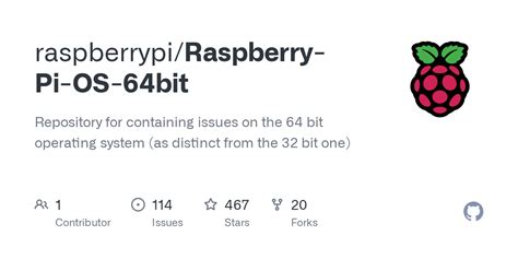 Github raspberry pi.  Raspberry Pi has 106 repositories available.  To...