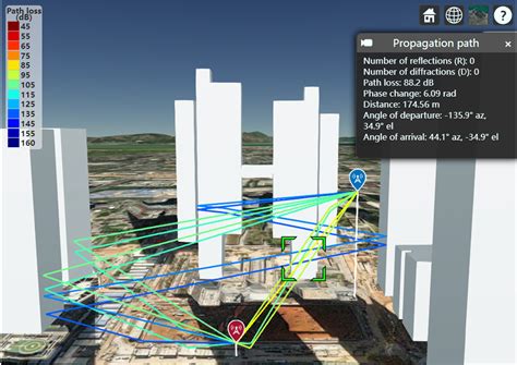 Github ray tracing.  Contribute to 3042348319/walnut development by creati...